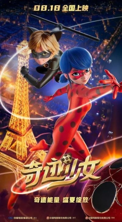 (奇迹少女的演员是谁)奇迹少女的生活：勇敢追梦，绽放自我，书写属于她的精彩人生