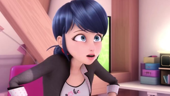 (奇迹少女的演员是谁)奇迹少女的生活：勇敢追梦，绽放自我，书写属于她的精彩人生