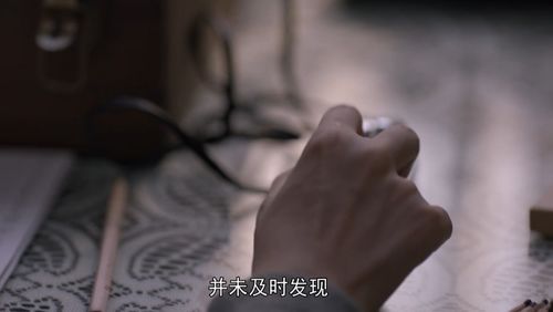 (逆光者改自哪个小说)逆光者过审了吗？想知道结果吗？赶紧来看看！