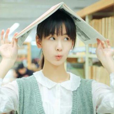 (元气偶像季好感度攻略)元气偶像季游戏攻略：如何成功升级并养成女艺人角色