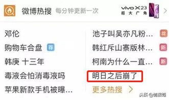 全面解析天姬变游戏开服时间表与重要活动安排，助你提前布局游戏策略