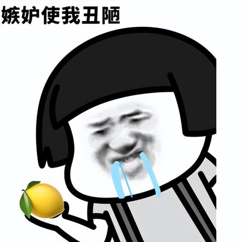 (庄园的盒子叫什么盒子)庄园合合任务攻略：全面解析任务要点与高效完成策略