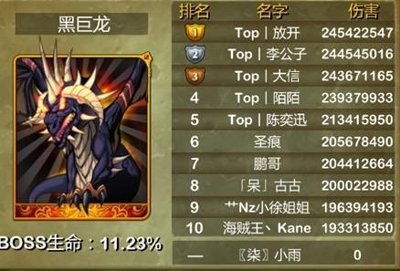 探索复古单职业版本游戏的魅力：经典玩法与现代乐趣的完美结合