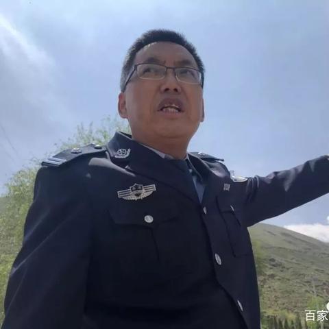 探秘铁血阵地传奇手游官网首页，精彩纷呈的游戏世界等你来探索