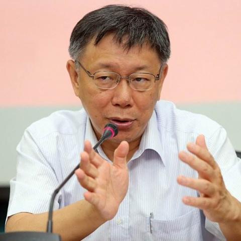 挖掘角色潜力：传说级军力如何规划，面对属性卡住时你应如何突破？