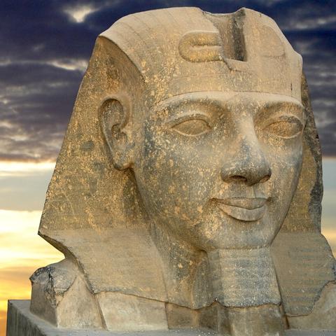 (女英雄大战外星人)《英雄大战外星人》是第几集？究竟谁将成为地球的守护者？