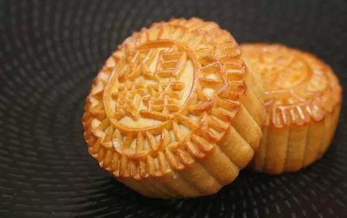 佳期月圆月饼传说中的七七佳节，让我们一起探索如何过一个难忘的团圆夜