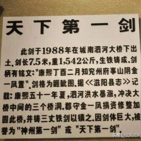 (战痕什么意思)战痕天下今日正式开服，带你体验全新游戏世界的刺激与挑战