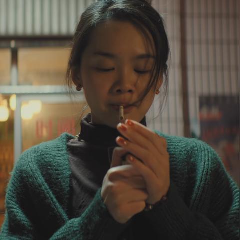 探秘爱情的五味杂陈：《恋爱季节全CG游戏》全流程图解与至关重要的选择节点攻略详解