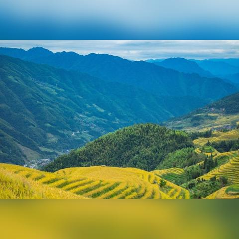 (新手入门拍风景有什么机型好)最适合新手拍摄风景的相机推荐及使用技巧分享