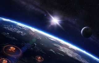 (探寻宇宙大至尊的辽阔神秘之谜是什么)探寻宇宙大至尊的辽阔神秘之谜