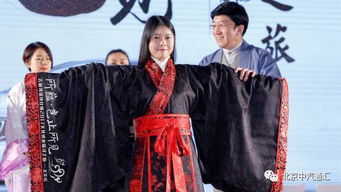 (侠影演员表)侠影是什么意思？探寻侠义之风与悠悠中国传统文化内涵