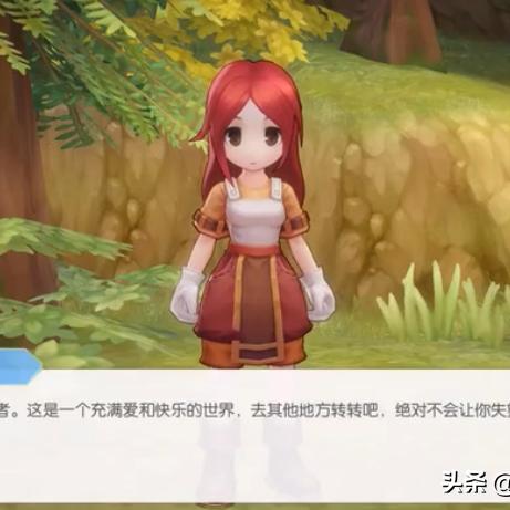 (适合平板玩儿的游戏)探索最适合平板电脑的游戏，体验优质游戏乐趣，让你爱不释手
