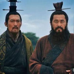 三国志手游萌斗魏蜀吴攻略：打造最强战队，征战乱世，征服三国江山！