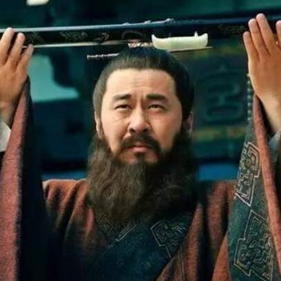 三国志手游萌斗魏蜀吴攻略：打造最强战队，征战乱世，征服三国江山！