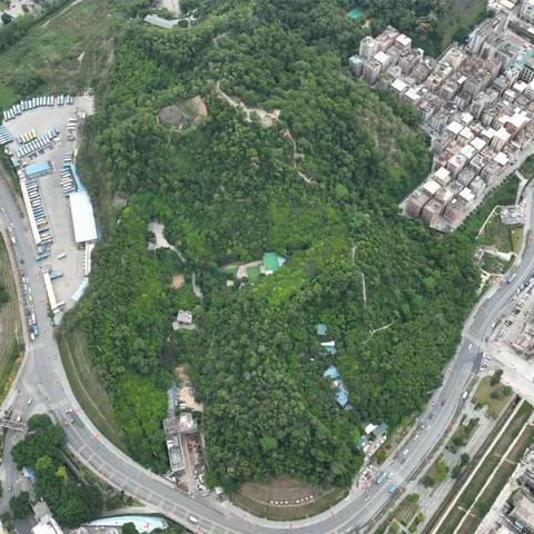 (梦回山海手游官网)梦回山海手游：穿越时空，探索神秘古老世界的奇幻冒险之旅
