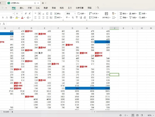 (雷纳索尔)雷索纳斯价格表：了解雷索纳斯最新产品价格及规格详情。