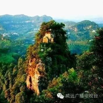 (西游除妖怎么玩)西游除妖阵容推荐：如何组建最强英雄团队征战妖魔世界