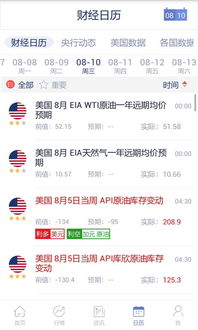 (黄金行情分析交易软件)手机版黄金行情分析软件：随时随地掌握黄金投资的最新动态