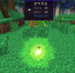 探索神秘的魔法世界：详解玩转威望魔法学院的昆顿之杖的步骤与技巧
