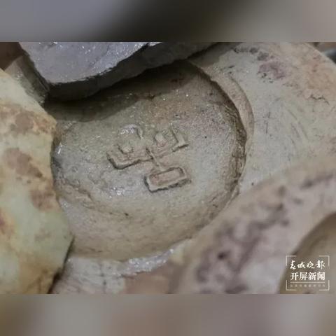 (猜想符号图片)探索数学奥秘：深入理解猜想的符号及其背后的数学逻辑与意义