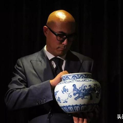 (往日不再新游戏+是什么意思)过去那个曾经称霸游戏平台的"往日不再steam叫啥"现在如何发展？