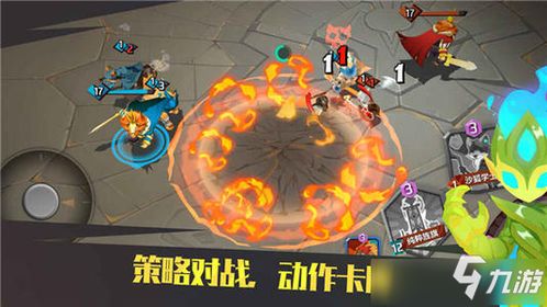 (风季boss怎么打)探索季风物语手游的奇幻世界：带你体验独特的冒险与神秘故事