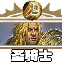 (元气动森免广告)为何我的元气动森无法继续玩下去？分析常见问题及解决方法