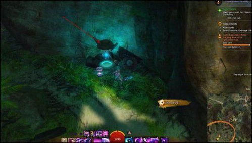 (魔法钥匙)揭秘魔钥匙：神秘力量背后的秘密解码与隐藏门的打开方式