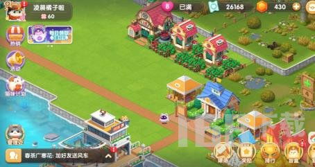 (遇见喵克斯兑换码)遇见喵克斯是哪个国家的？探寻神秘的喵克斯背后的故事