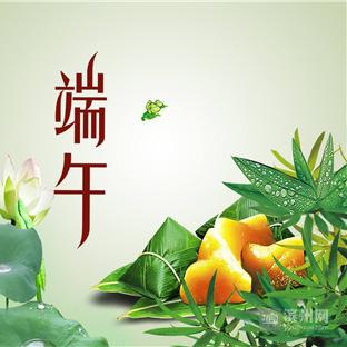 荣耀之争内置菜单版更新内容：全新功能加入，战斗体验更上一层楼