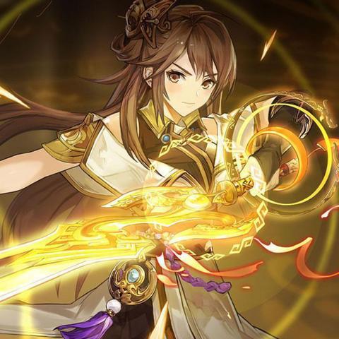 (萌幻之幻-新的起点home)萌幻之幻：探寻可爱与幻想交织的神奇世界
