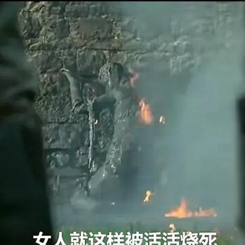 探索神秘古堡：挑战你的智力与勇气，解开外国古堡中的重重谜团
