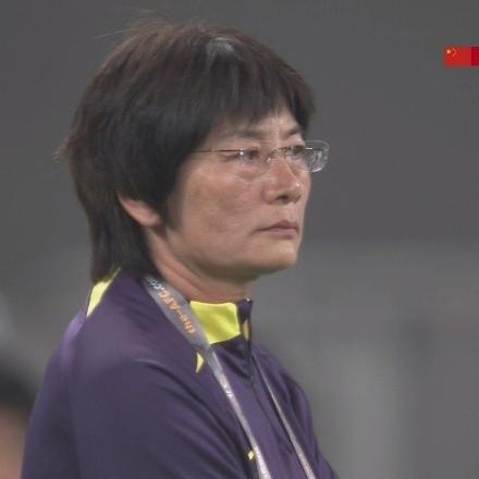 宋凯在结束对荷兰、英国的考察访问后，成功抵达厦门，将就互联网企业创新发展进行深入交流