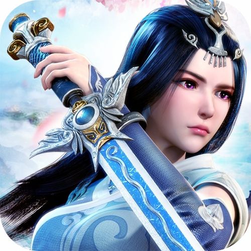 (太乙仙魔录罗刹女主被上)太乙仙魔录：柳红烟遭遇生死危机，被神秘力量掐住脖子
