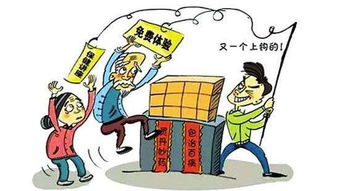 探秘垃圾分类背后的秘密：为什么王富贵的垃圾站总是人满为患，挤不进去？