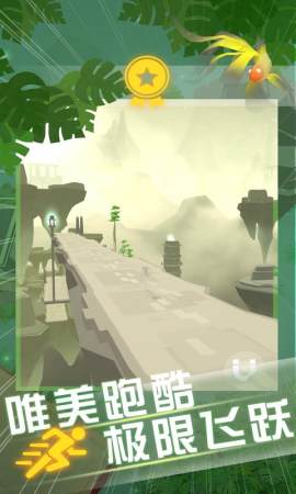(时空中的绘旅人怎么画)穿梭时空中的绘旅人Logo图片展示精彩纷呈的旅程