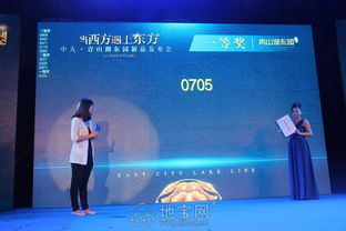商业都市VIP免费充值盛典：解析如何借助平台活动实现尊享服务，发掘更多消费潜力
