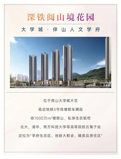 探索城市缔造者的真谛：以城市规划和建设者角度解析城市发展中的创新与责任