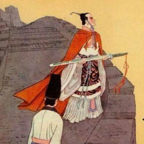 (不思议迷宫 单机)探索不思议迷宫的单机版冒险游戏，挑战无尽谜题与障碍