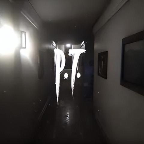 (不思议迷宫 单机)探索不思议迷宫的单机版冒险游戏，挑战无尽谜题与障碍