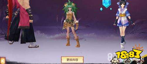 武炼巅峰武道天音：剖析音律武学与修炼心法，揭秘古代武者如何通过天音修行达到巅峰
