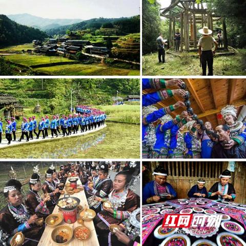 (山与山寻民宿)探索山脉之谜：山与女孩官方版游戏带你开启奇幻冒险！