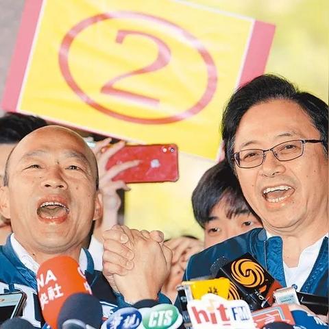 (家园攻防战怎么玩)探讨家园攻防战T0英雄的关键策略和技巧，打造无敌阵容称霸战场