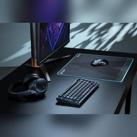 (银翼计划官方下载)银翼计划2023最新版：全新功能解析与创新应用展望
