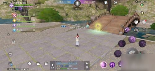 深度剖析寒刀手游竞技狂欢攻略：如何稳定提升战力以克敌制胜详细解读