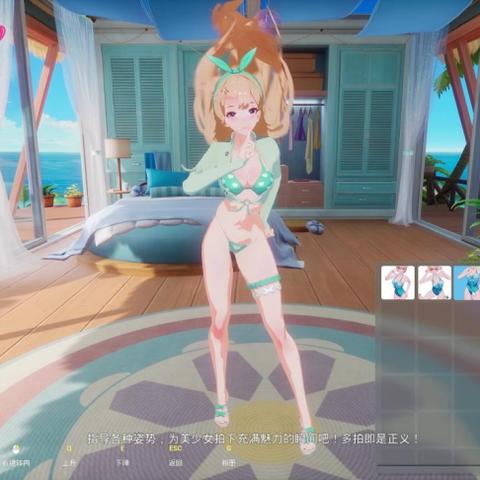 (幻塔是什么登录)幻塔账号登录入口官网：享受最新游戏活动和优惠！
