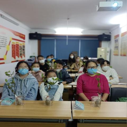 药剂与魔法石究竟哪个更有优势：从战斗力、属性提升和玩家体验三方面进行深入比较