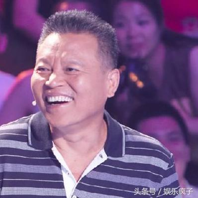 最全使命召唤攻略合集！从入门到精通，让你游刃有余战胜所有挑战！