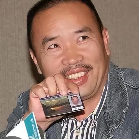 最全使命召唤攻略合集！从入门到精通，让你游刃有余战胜所有挑战！
